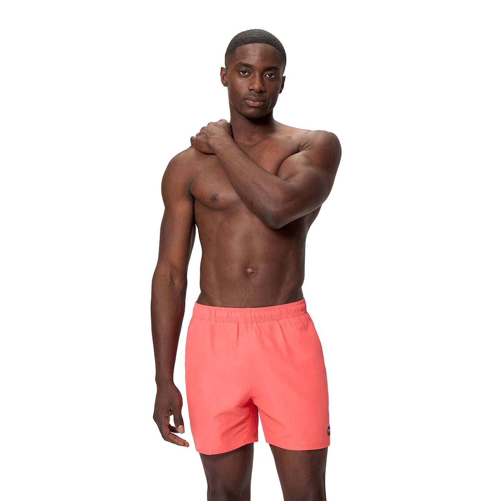 Speedo Speedo Mens Prime Leisure 16" Watershort - Sri Lanka Speedo Mens Prime Leisure 16" Watershort - Sri Lanka Splash Swimwear Mens