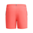 Speedo Speedo Mens Prime Leisure 16" Watershort - Sri Lanka Speedo Mens Prime Leisure 16" Watershort - Sri Lanka Splash Swimwear Mens