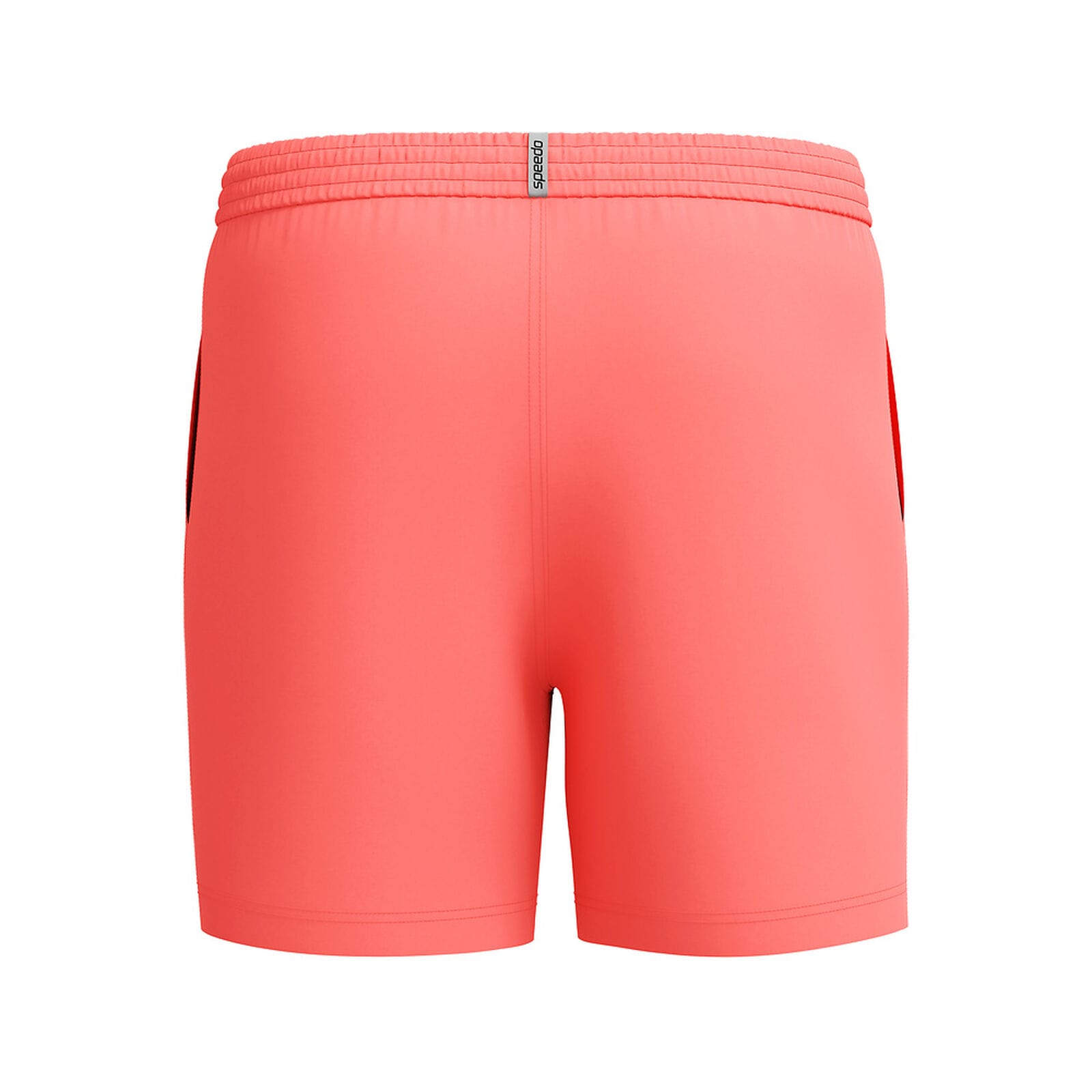 Speedo Speedo Mens Prime Leisure 16" Watershort - Sri Lanka Speedo Mens Prime Leisure 16" Watershort - Sri Lanka Splash Swimwear Mens