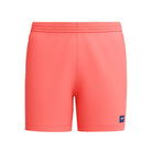 Speedo Speedo Mens Prime Leisure 16" Watershort - Sri Lanka Speedo Mens Prime Leisure 16" Watershort - Sri Lanka Splash Swimwear Mens