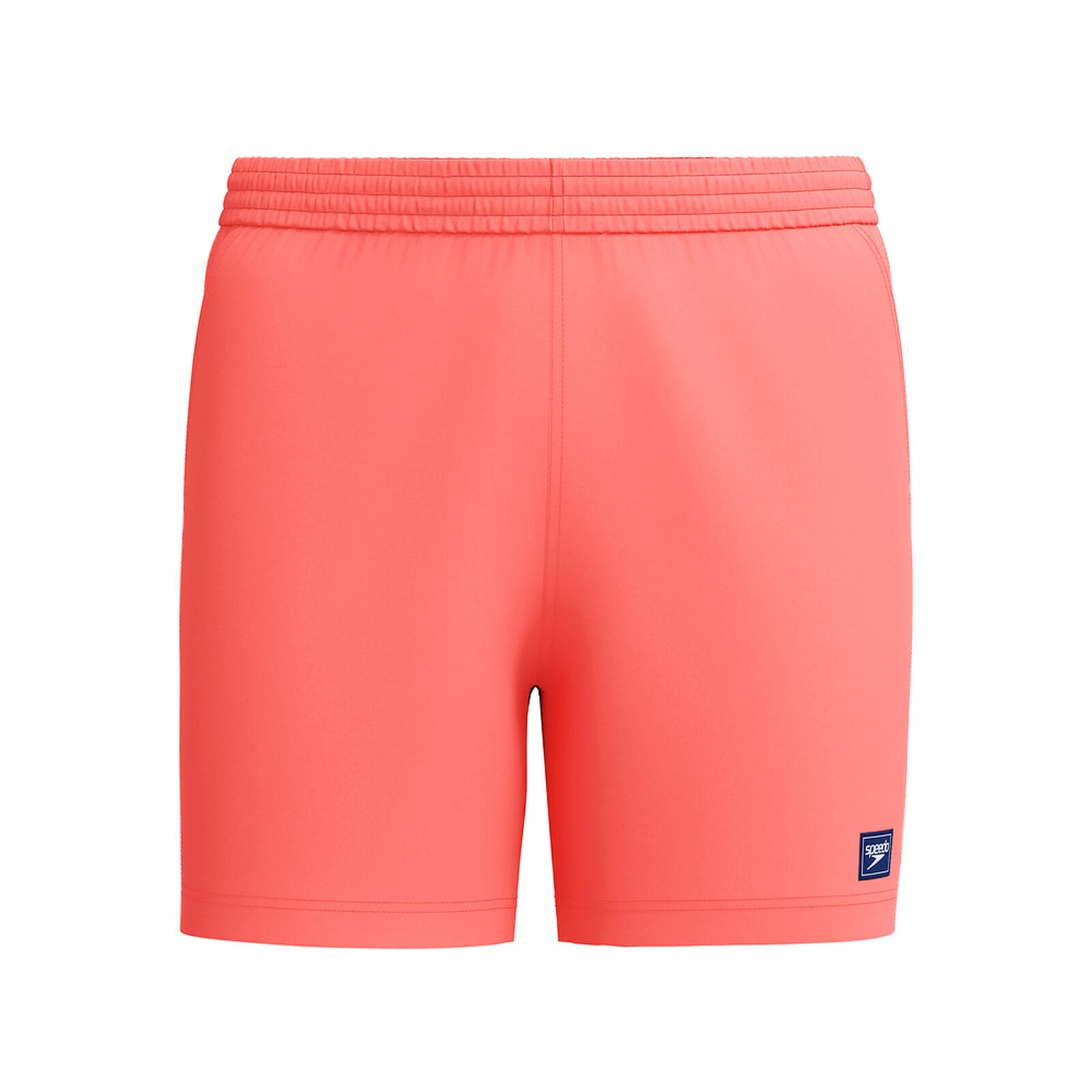 Speedo Speedo Mens Prime Leisure 16" Watershort - Sri Lanka Speedo Mens Prime Leisure 16" Watershort - Sri Lanka Splash Swimwear Mens