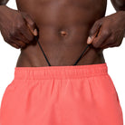 Speedo Speedo Mens Prime Leisure 16" Watershort - Sri Lanka Speedo Mens Prime Leisure 16" Watershort - Sri Lanka Splash Swimwear Mens