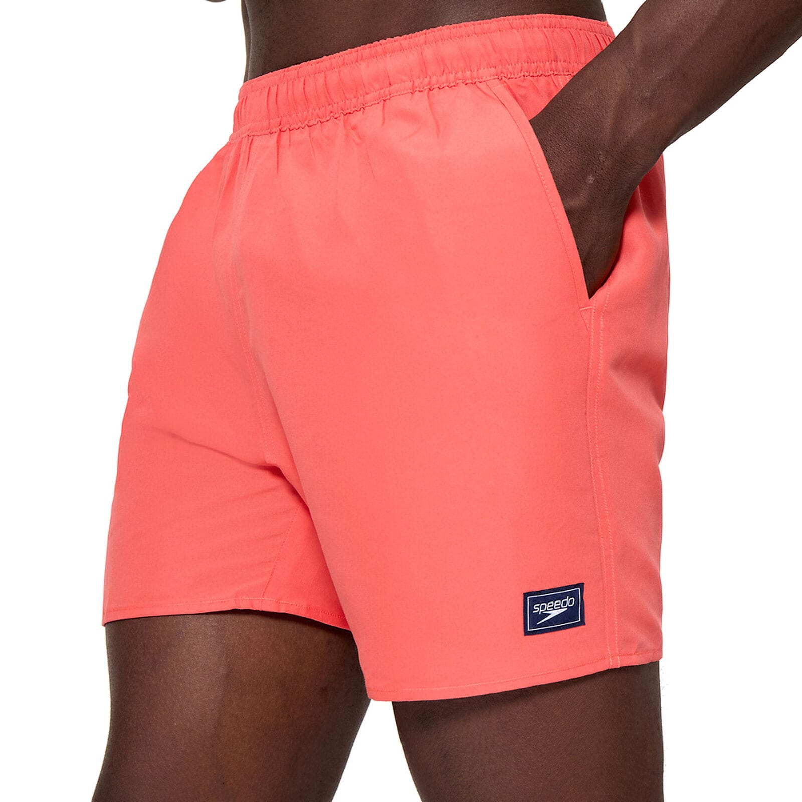 Speedo Speedo Mens Prime Leisure 16" Watershort - Sri Lanka Speedo Mens Prime Leisure 16" Watershort - Sri Lanka Splash Swimwear Mens