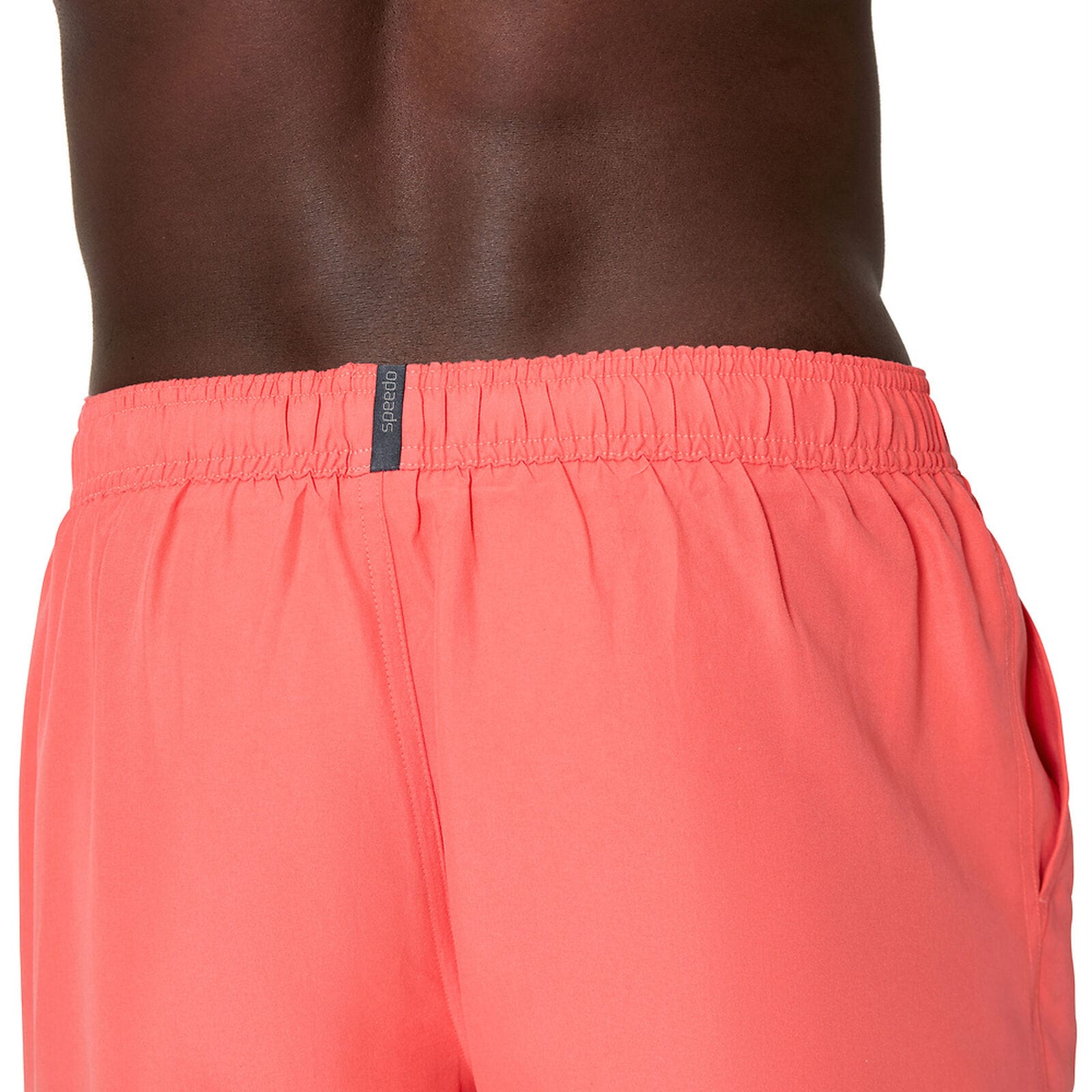 Speedo Speedo Mens Prime Leisure 16" Watershort - Sri Lanka Speedo Mens Prime Leisure 16" Watershort - Sri Lanka Splash Swimwear Mens
