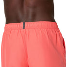 Speedo Speedo Mens Prime Leisure 16" Watershort - Sri Lanka Speedo Mens Prime Leisure 16" Watershort - Sri Lanka Splash Swimwear Mens