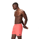 Speedo Speedo Mens Prime Leisure 16" Watershort - Sri Lanka Speedo Mens Prime Leisure 16" Watershort - Sri Lanka Splash Swimwear Mens