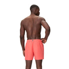 Speedo Speedo Mens Prime Leisure 16" Watershort - Sri Lanka Speedo Mens Prime Leisure 16" Watershort - Sri Lanka Splash Swimwear Mens