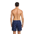 Speedo Speedo Mens Sail Boat Shorties Speedo Mens Sail Boat Shorties Splash Swimwear Mens