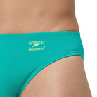 Speedo Speedo Mens Solid Brief Speedo Mens Solid Brief Splash Swimwear Mens