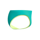 Speedo Speedo Mens Solid Brief Speedo Mens Solid Brief Splash Swimwear Mens