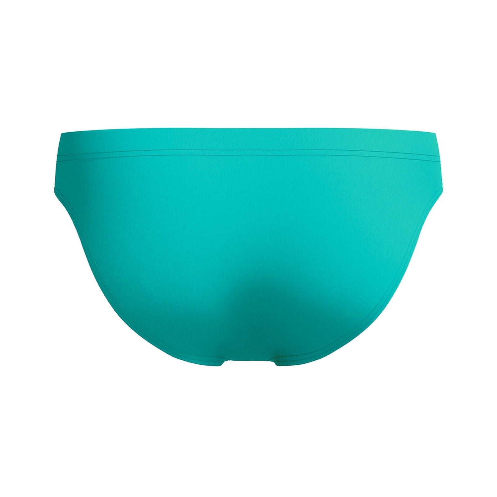 Speedo Speedo Mens Solid Brief Speedo Mens Solid Brief Splash Swimwear Mens