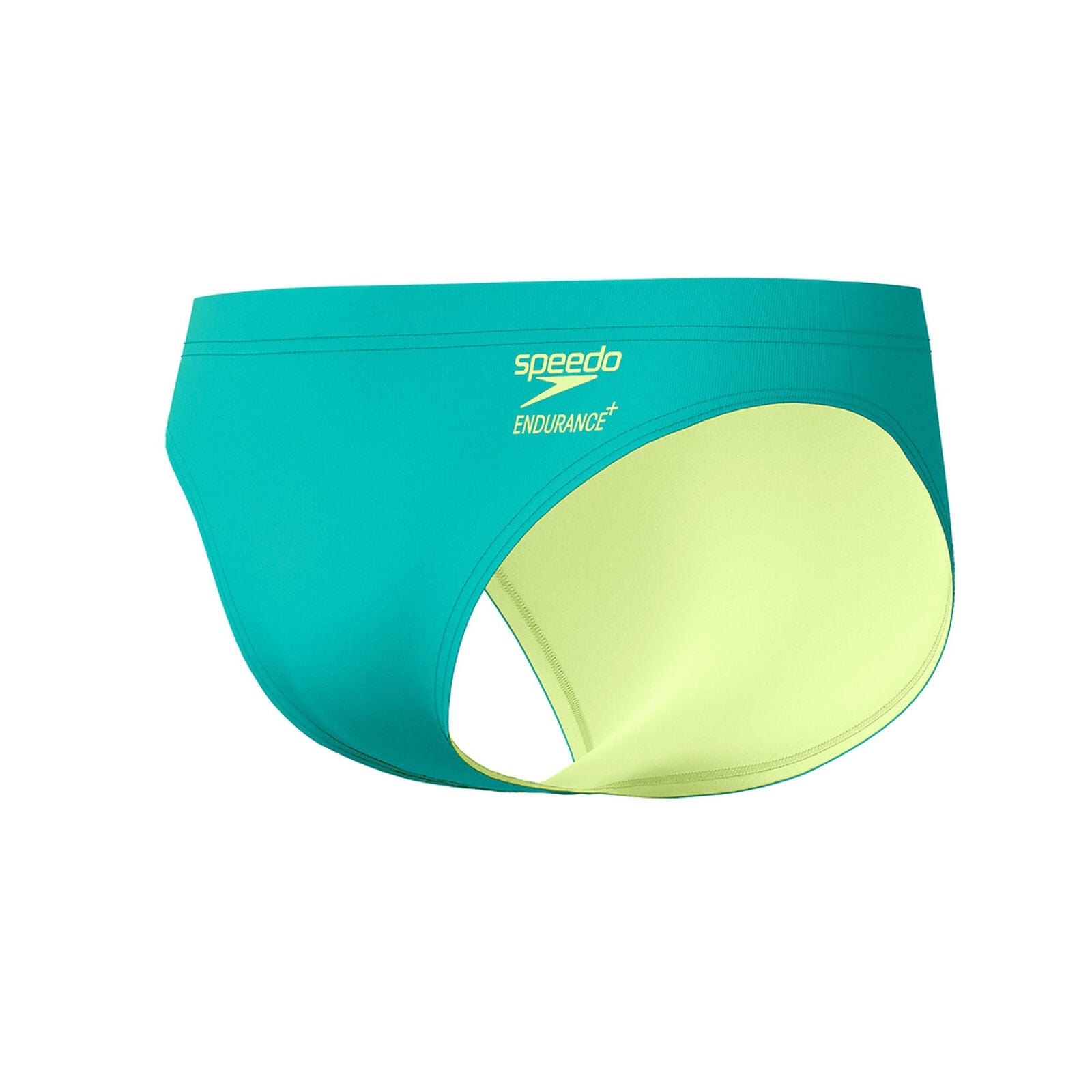 Speedo Speedo Mens Solid Brief Speedo Mens Solid Brief Splash Swimwear Mens