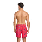 Speedo Speedo Mens Speedo Toucan Shorties Speedo Mens Speedo Toucan Shorties Splash Swimwear Mens