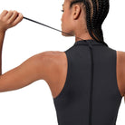 Speedo Speedo Womens Hydrasuit One Piece Speedo Womens Hydrasuit One Piece Splash Swimwear