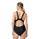 Speedo Speedo Womens Maternity Fitness 1PC Speedo Womens Maternity Fitness 1PC Splash Swimwear