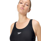 Speedo Speedo Womens Maternity Fitness 1PC Speedo Womens Maternity Fitness 1PC Splash Swimwear
