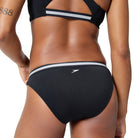 Speedo Speedo Womens Performance Two Piece Set Speedo Womens Performance Two Piece Set Splash Swimwear
