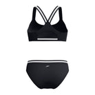 Speedo Speedo Womens Performance Two Piece Set Speedo Womens Performance Two Piece Set Splash Swimwear
