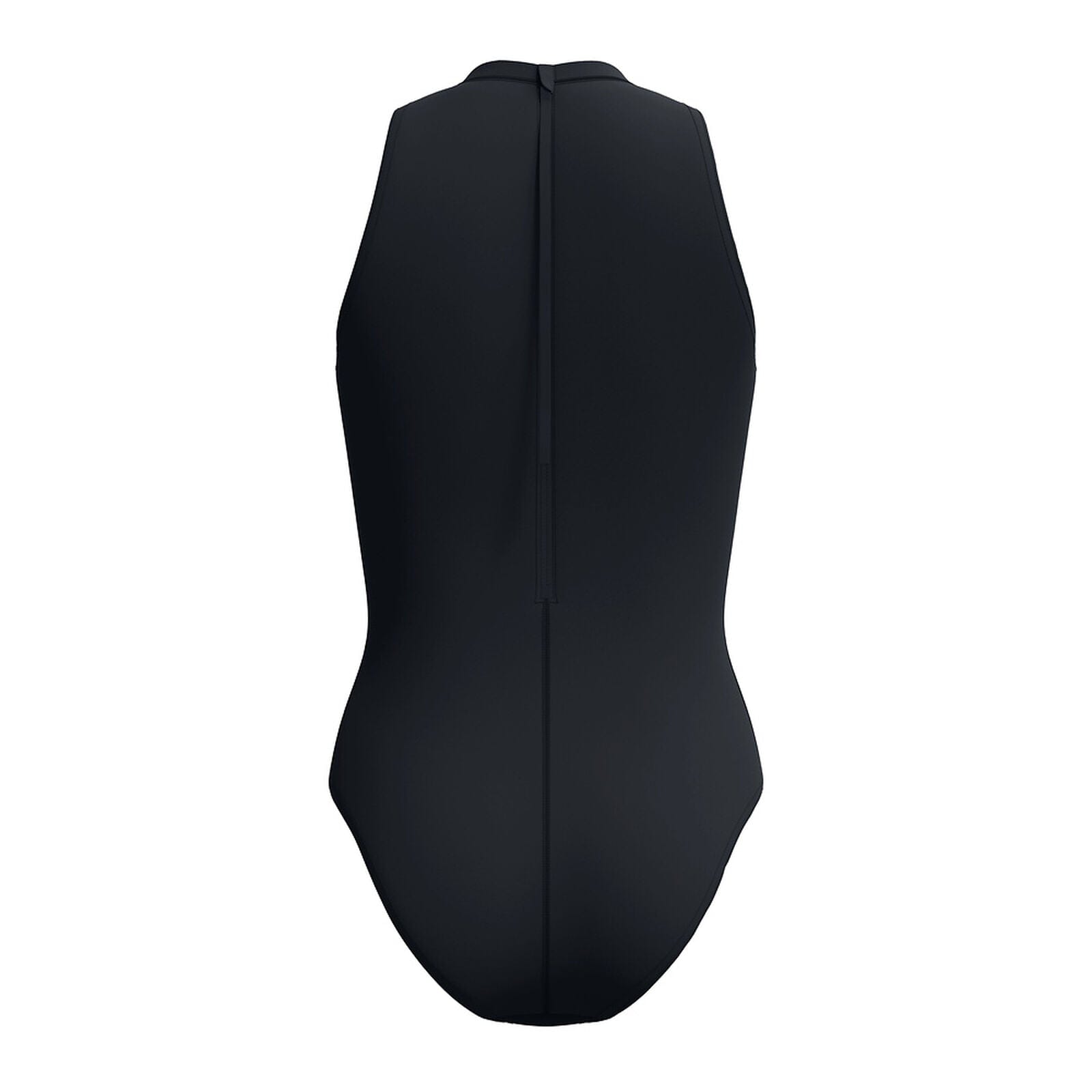 Speedo Speedo Womens Printed Hydrasuit One Piece 8/A000265002 Speedo Womens Printed Hydrasuit One Piece Splash Swimwear 34