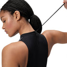 Speedo Speedo Womens Printed Hydrasuit One Piece - Turquiose Gem Speedo Womens Printed Hydrasuit One Piece - Turquiose Gem Splash Swimwear