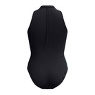 Speedo Speedo Womens Printed Hydrasuit One Piece - Turquiose Gem Speedo Womens Printed Hydrasuit One Piece - Turquiose Gem Splash Swimwear