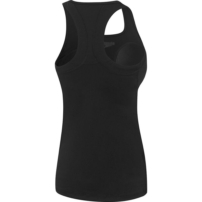 Speedo Womens Cross Trainer Power Tank Speedo Womens Cross Trainer Power Tank Splash Swimwear