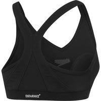 Speedo Womens Cross Trainer Top Speedo Womens Cross Trainer Top Splash Swimwear