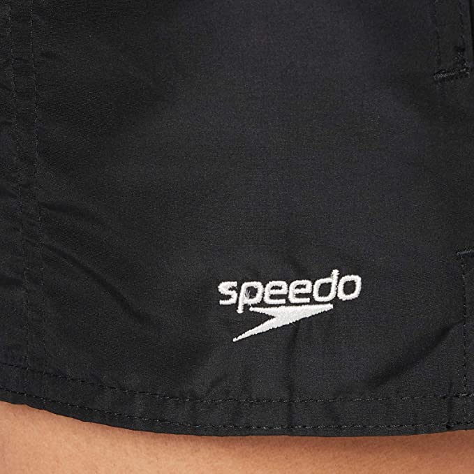 Speedo Womens Essentials Water Short* Splash Swimwear Womens Shorts