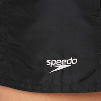 Speedo Womens Essentials Water Short* Splash Swimwear Womens Shorts