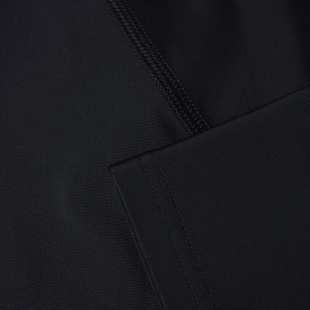 Speedo Womens Short Sleeve Rash Top Speedo Womens Short Sleeve Rash Top Splash Swimwear