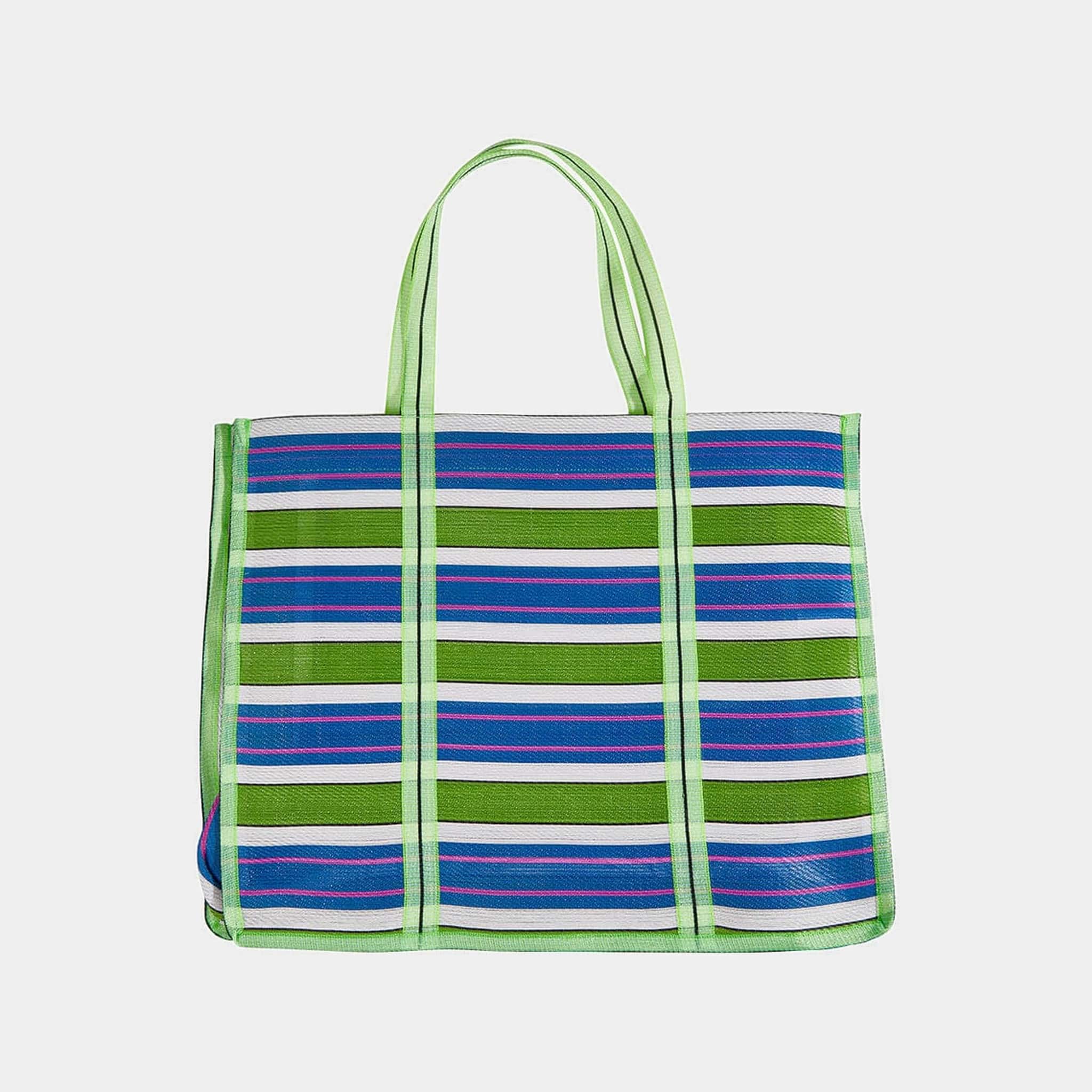 Splash Swimwear Corfu Bag Corfu Bag Splash Swimwear