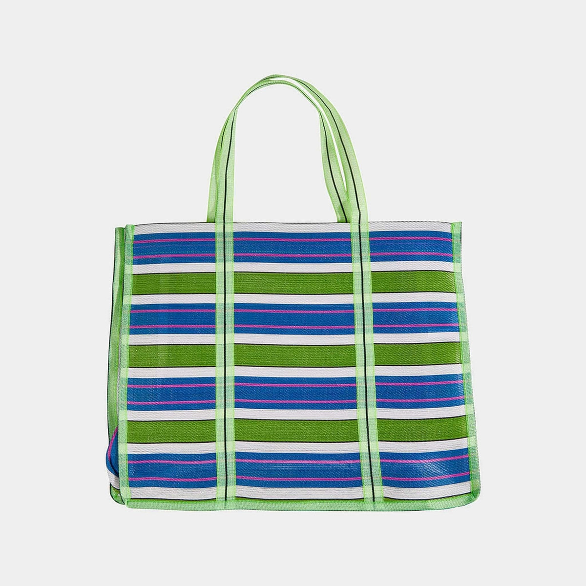Splash Swimwear Corfu Bag Corfu Bag Splash Swimwear
