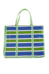 Splash Swimwear Corfu Bag Splash Swimwear