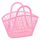 Sun Jellies Jelly Retro Betty Basket SJBBBP Splash Swimwear Bags Bugglegum 5060506781921