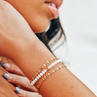 Sun Soul Sunrise Bracelet BR887 Sun Soul Jett Bracelet Splash Swimwear Jewellery 1000017445