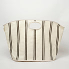 Sunnylife S3ACARCT Carryall Beach Bag - Casa Tunisa