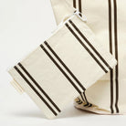 Sunnylife Carryall Beach Bag - Casa Tunisa S3ACARCT Splash Swimwear 9339296063866