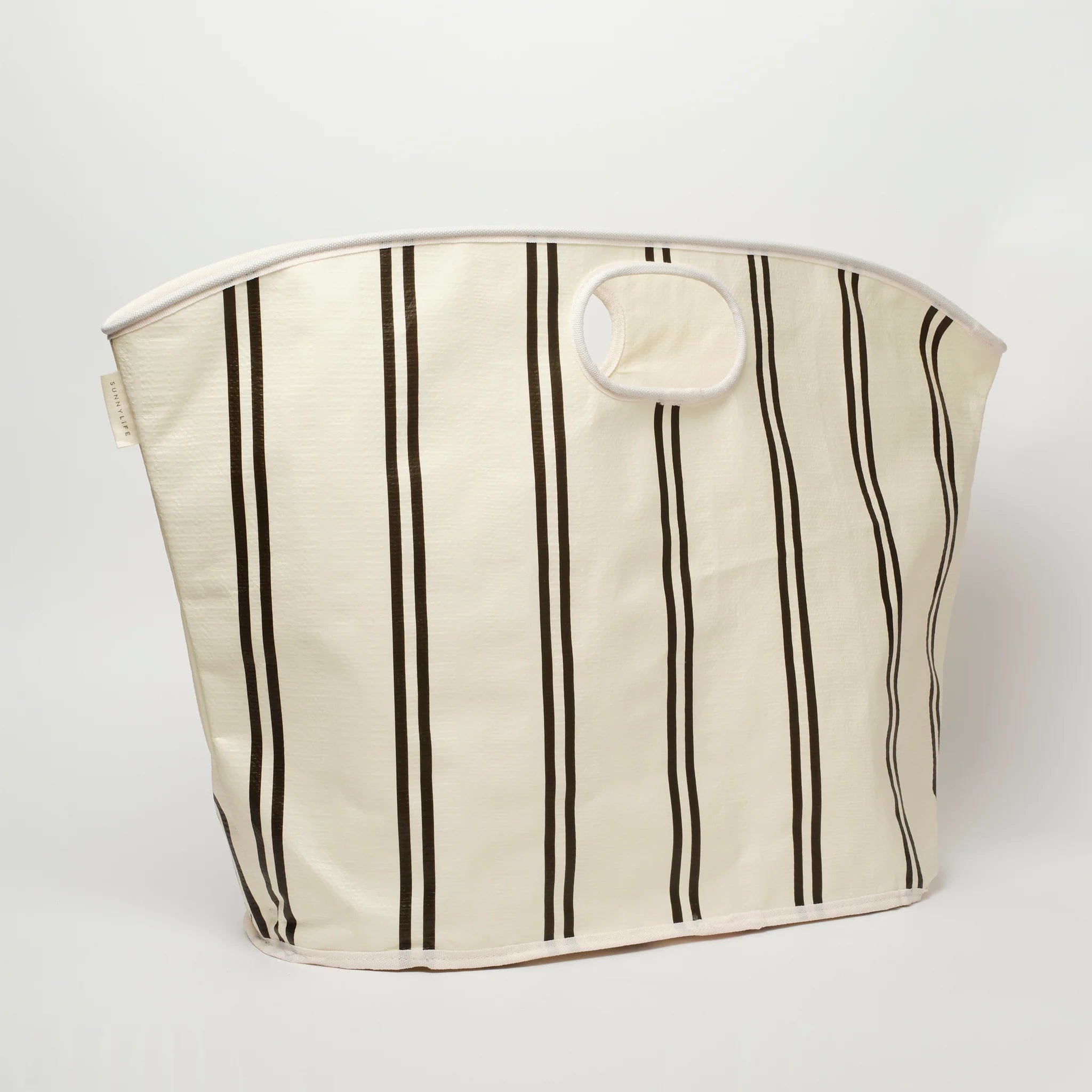 Sunnylife Carryall Beach Bag - Casa Tunisa S3ACARCT Splash Swimwear 9339296063866