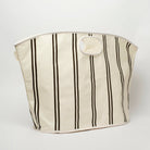 Sunnylife Carryall Beach Bag - Casa Tunisa S3ACARCT Splash Swimwear 9339296063866