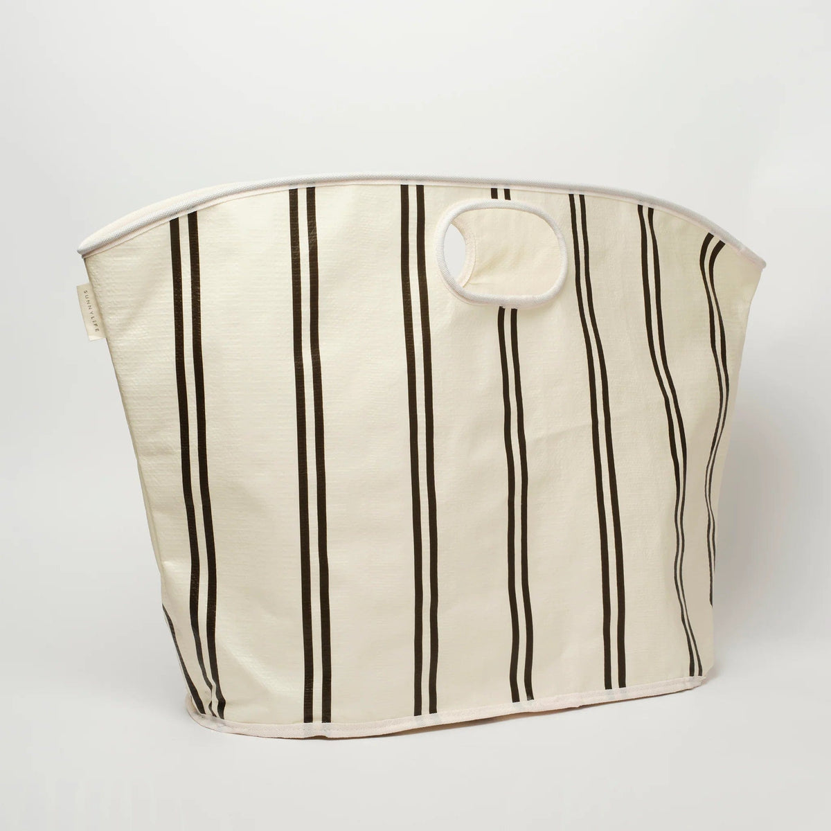 Sunnylife Carryall Beach Bag - Casa Tunisa S3ACARCT Splash Swimwear 9339296063866
