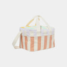 Sunnylife Cooler Bag Rio Sun - Multi S41CBMUL Cooler Bag Rio Sun - Multi Splash Swimwear Beach Bags 9339296066607