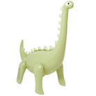 Sunnylife Dino Giant Sprinkler  - Into The Wild Khaki S51GISDN Sunnylife Dive Buddies Set Of 3 - Into The Wild Splash Swimwear