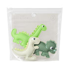 Sunnylife Dive Buddies Set Of 3 - Dino Multi S61DBJUR Dive Buddies Set Of 3 -Princess Swan Multi Splash Swimwear Accessories 9339296075517