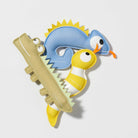 Sunnylife S41DBWLD Dive Buddies Set Of 3 - Into The Wild Sunnylife Dive Buddies Set Of 3 - Into The Wild