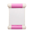 Sunnylife Floating Hammock - Magenta S61FHMAG Slim Tube Pool Ring - Blush Pink Splash Swimwear Accessories 9339296073698