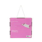 Sunnylife Floating Hammock - Magenta S61FHMAG Slim Tube Pool Ring - Blush Pink Splash Swimwear Accessories 9339296073698