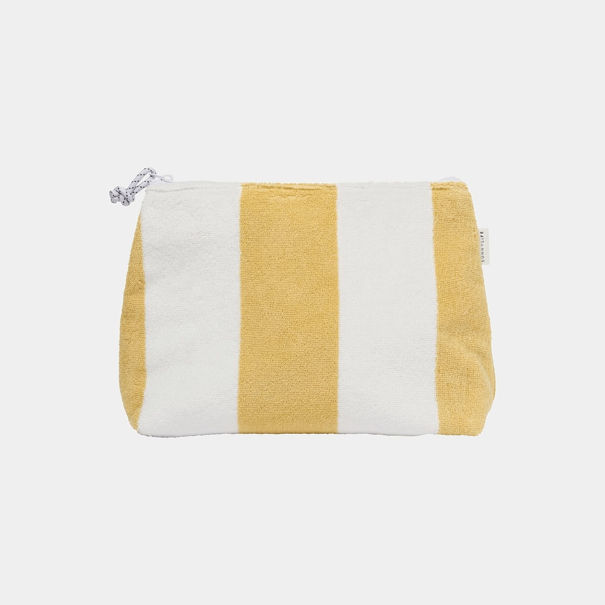 Sunnylife Inflatable Beach Pillow - Butternut S51IBPBN Inflatable Beach Pillow - Butternut Splash Swimwear Accessories 9339296070420