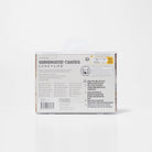 Sunnylife Accessories S41CAMTP Underwater Camera - Rio Sun Sunnylife Underwater Camera - Rio Sun