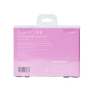 Sunnylife Underwater Camera - Zest Magenta S61UCPPM Slim Tube Pool Ring - Blush Pink Splash Swimwear Accessories 9339296072684