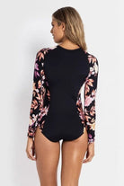 Sunseeker One Pieces Harvest Surf Ryder One Piece